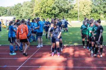 Bild 40 - Loewinnen Cup